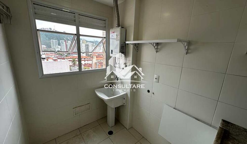 Apartamento, 1 quarto, 51 m² - Foto 3