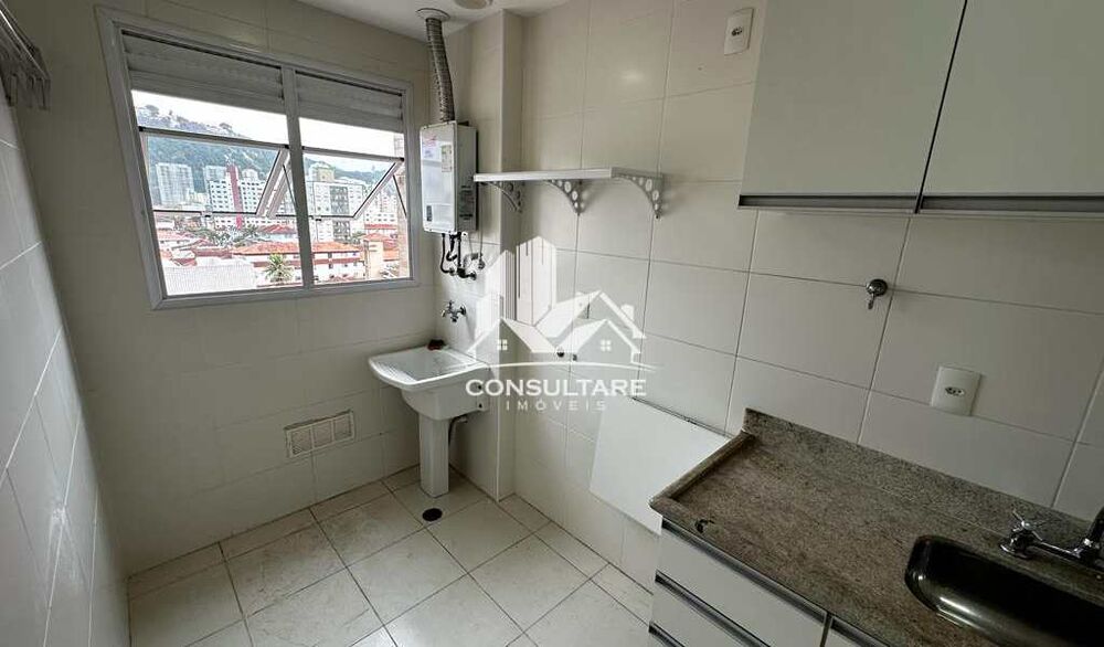 Apartamento, 1 quarto, 51 m² - Foto 4