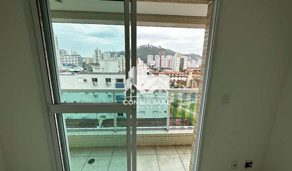 Apartamento, 1 quarto, 51 m² - Foto 1
