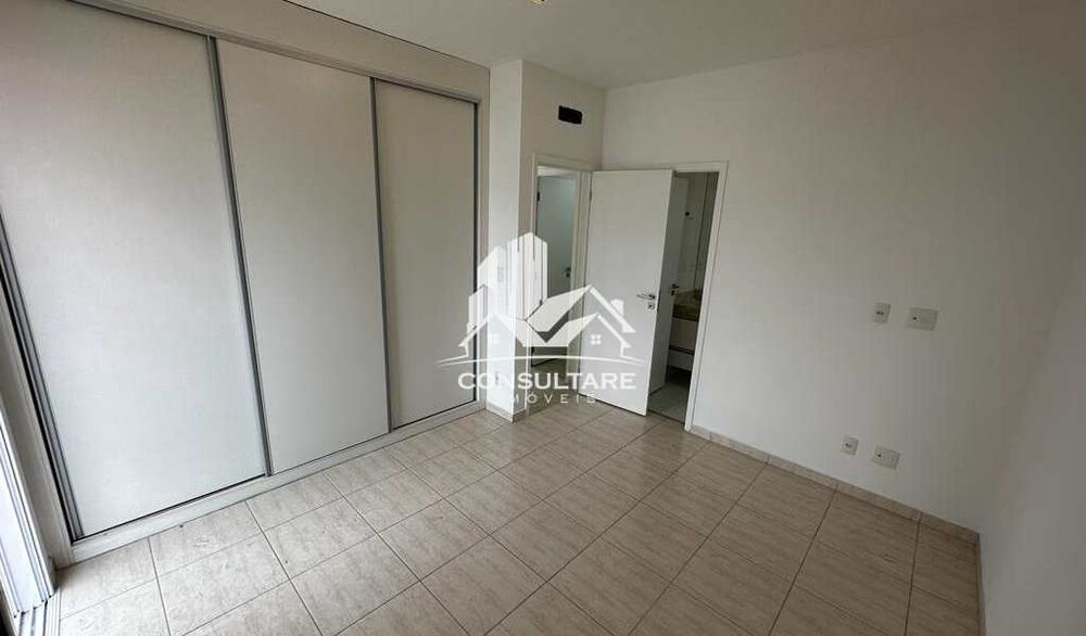 Apartamento, 1 quarto, 51 m² - Foto 2