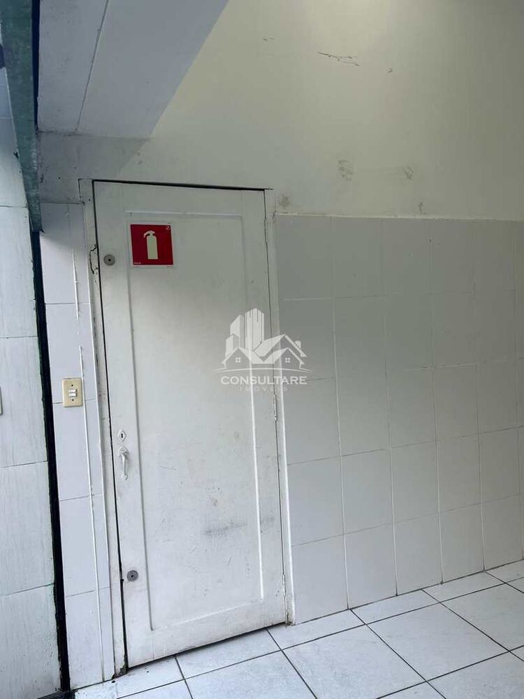 Loja-Salão, 190 m² - Foto 4