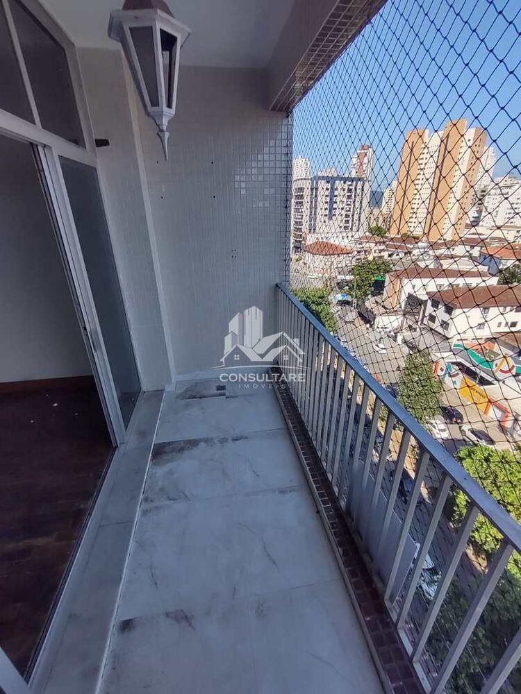 Apartamento, 3 quartos, 255 m² - Foto 14