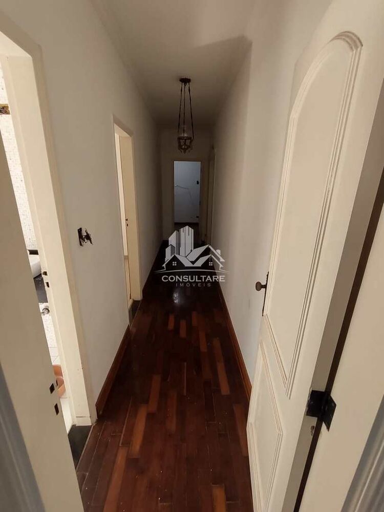 Apartamento, 3 quartos, 255 m² - Foto 17