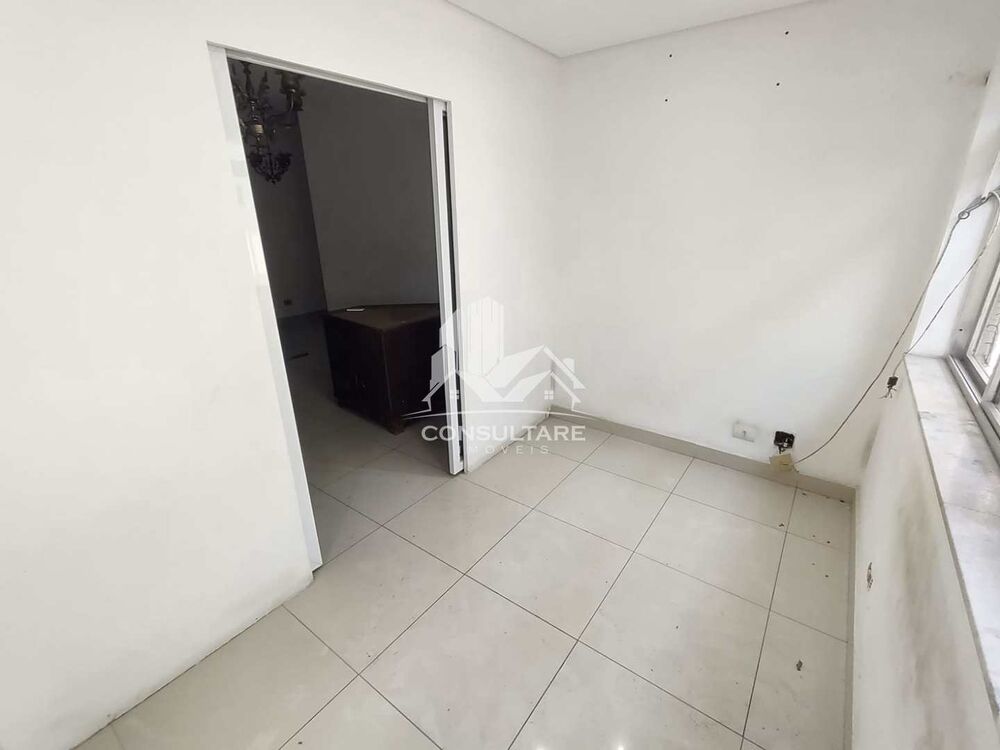 Apartamento, 3 quartos, 255 m² - Foto 40