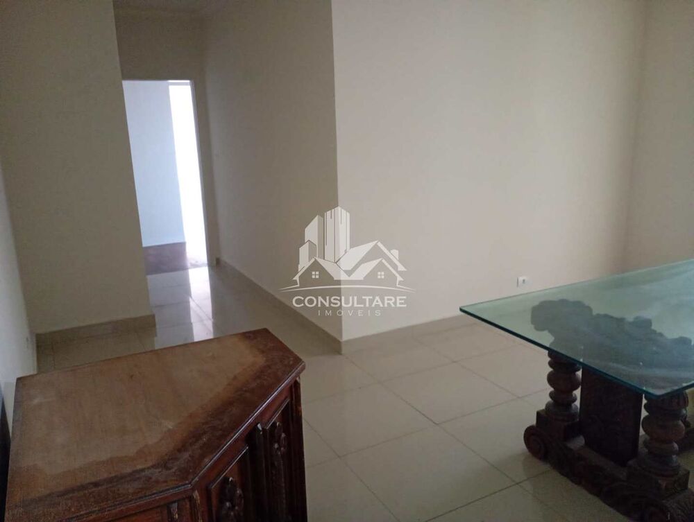 Apartamento, 3 quartos, 255 m² - Foto 12