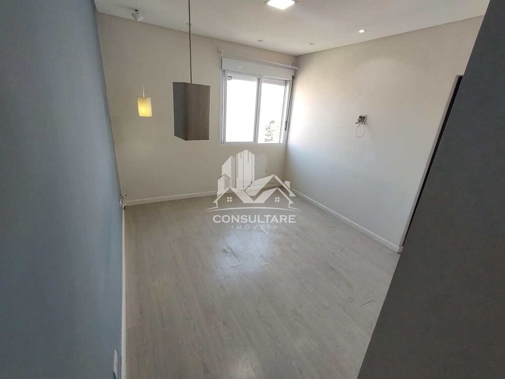 Apartamento, 3 quartos, 255 m² - Foto 28