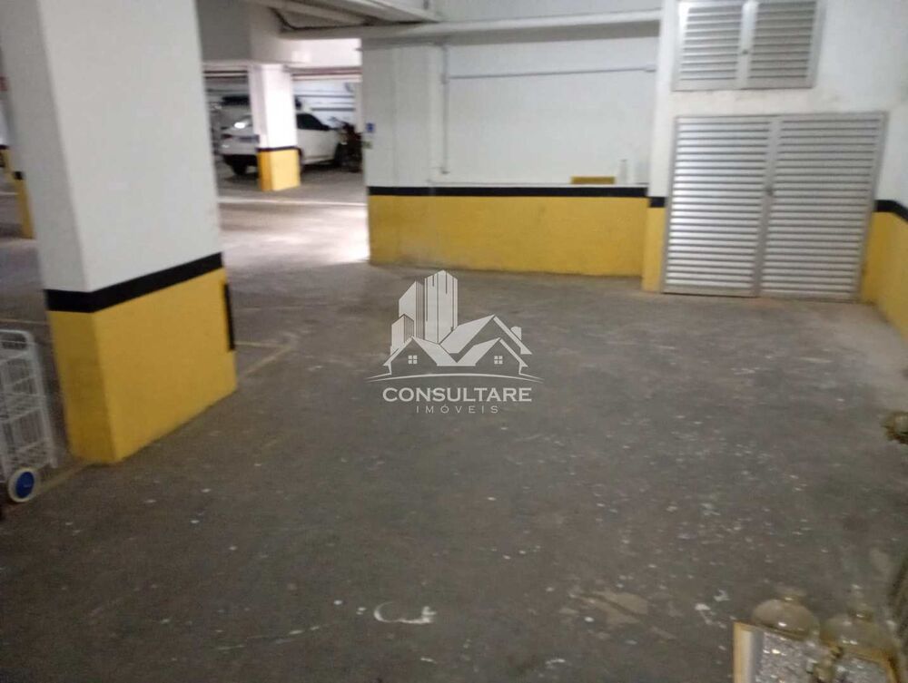 Apartamento, 3 quartos, 255 m² - Foto 35