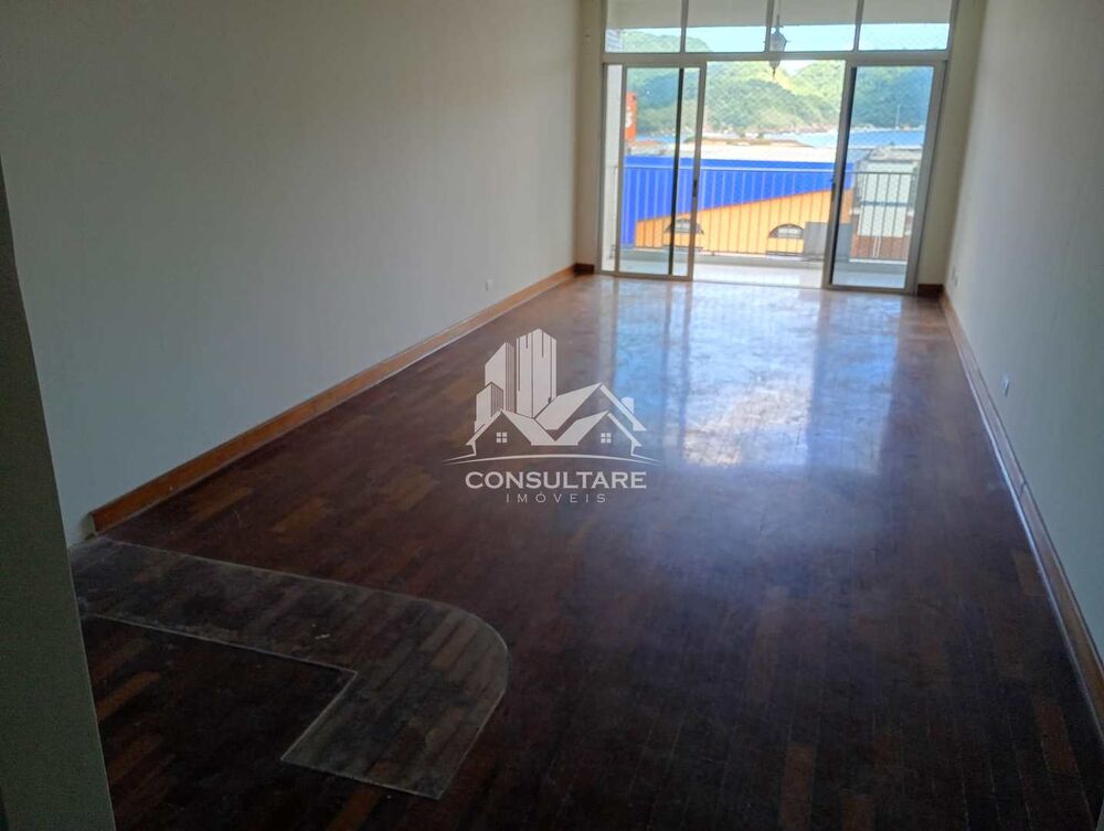 Apartamento, 3 quartos, 255 m² - Foto 31