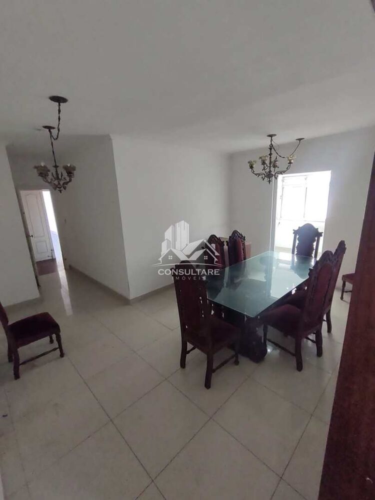 Apartamento, 3 quartos, 255 m² - Foto 41