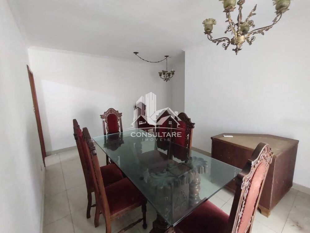 Apartamento, 3 quartos, 255 m² - Foto 33