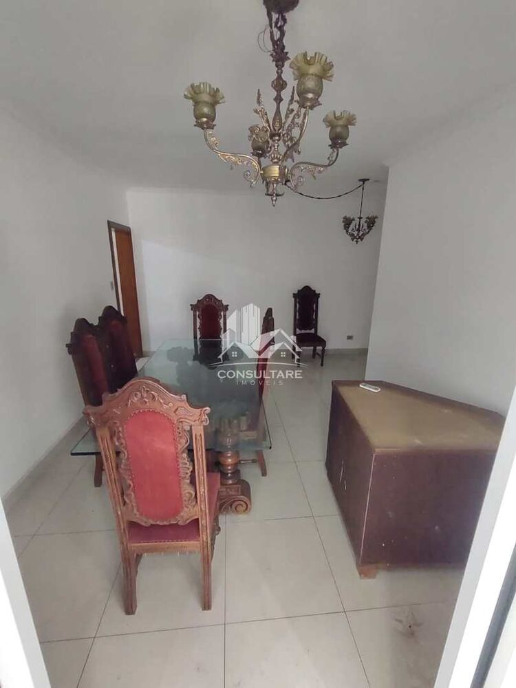 Apartamento, 3 quartos, 255 m² - Foto 25