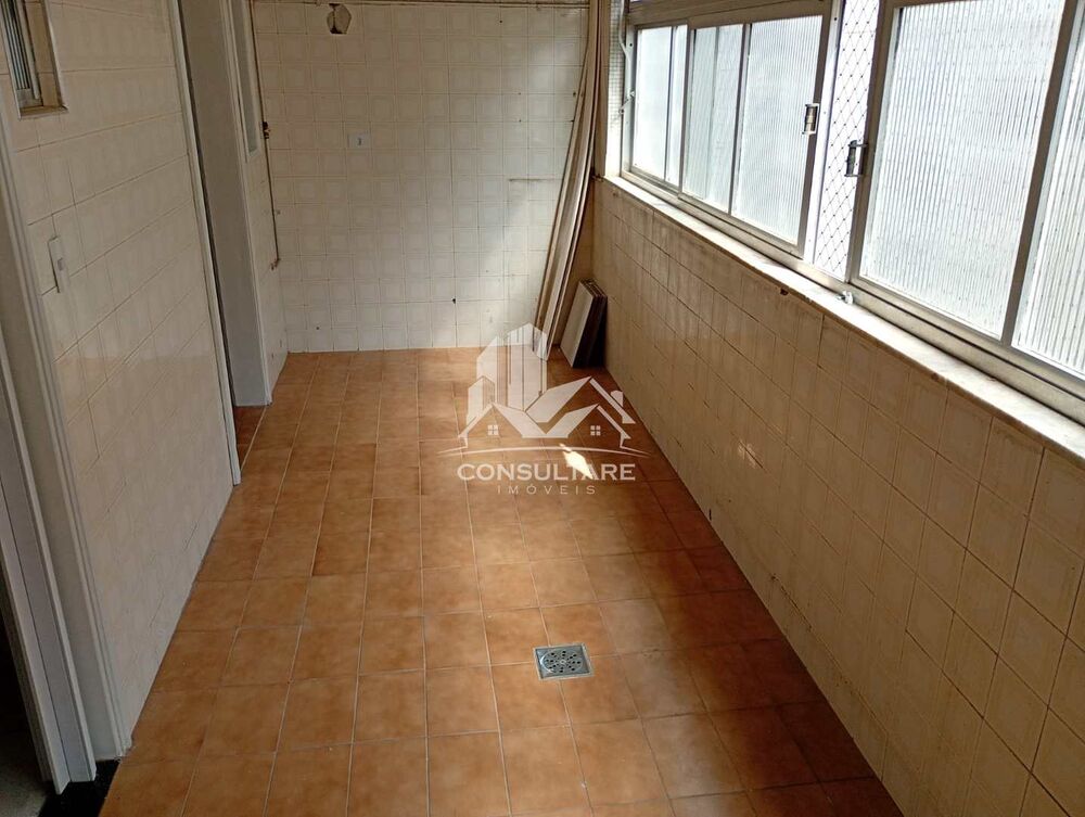 Apartamento, 3 quartos, 255 m² - Foto 5