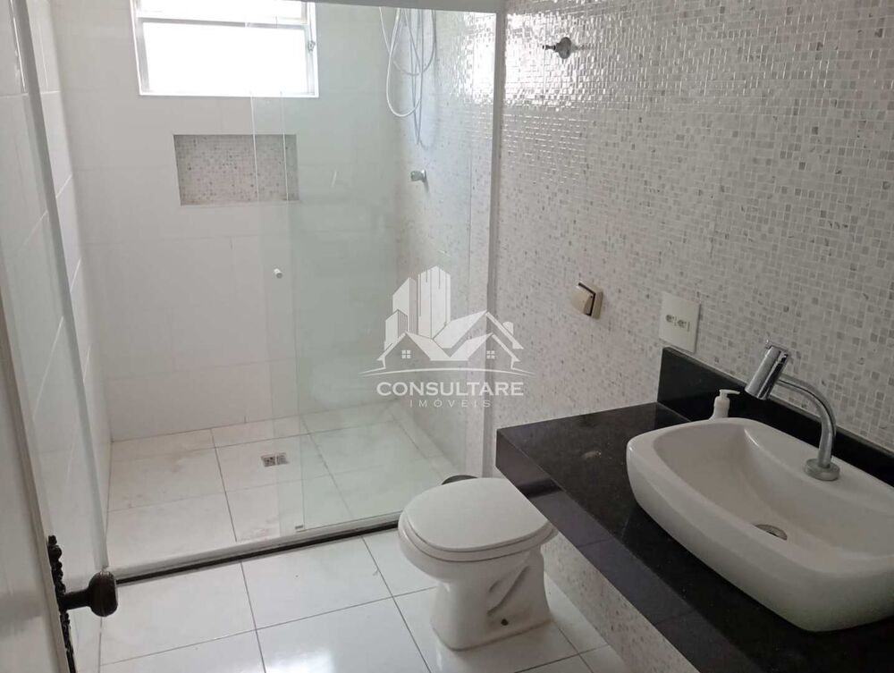 Apartamento, 3 quartos, 255 m² - Foto 1
