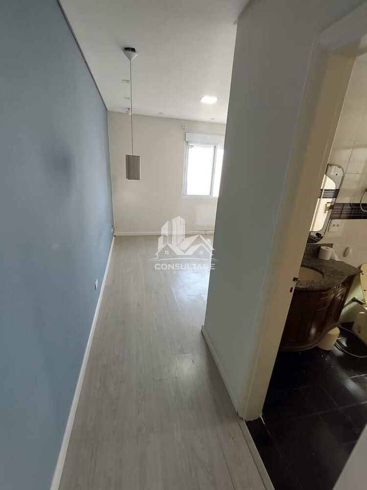 Apartamento, 3 quartos, 255 m² - Foto 36