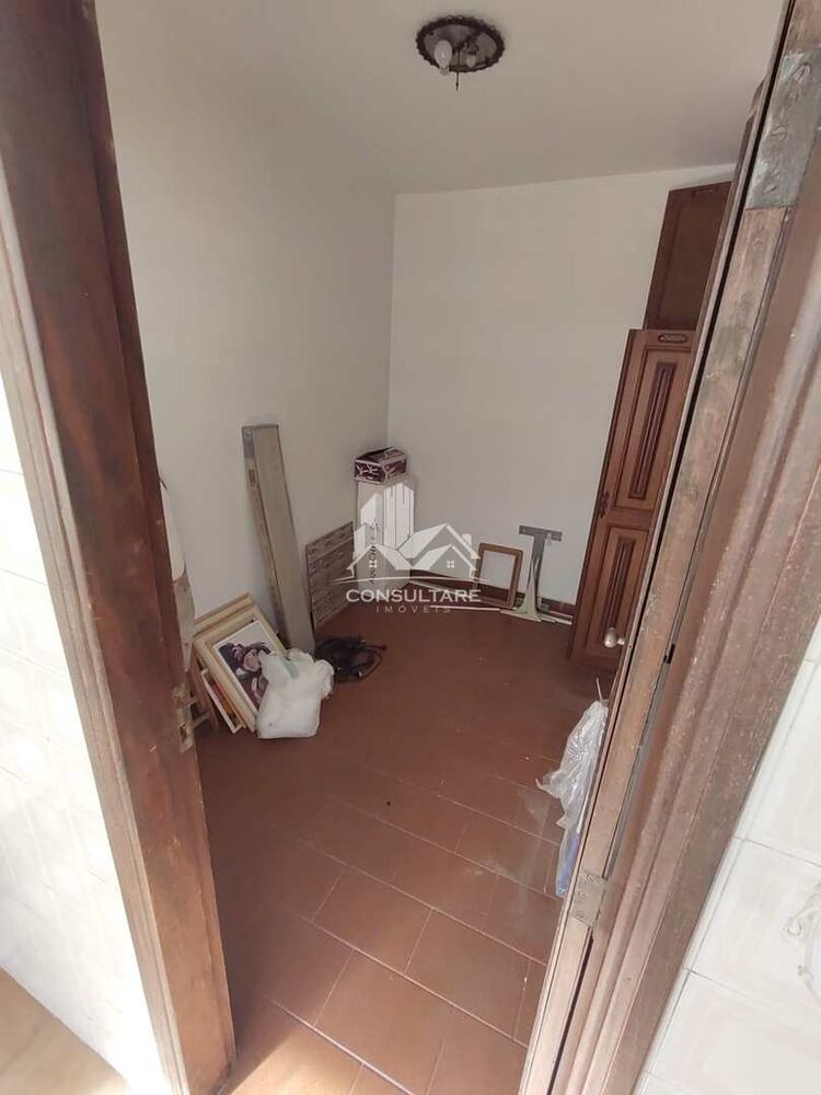 Apartamento, 3 quartos, 255 m² - Foto 37