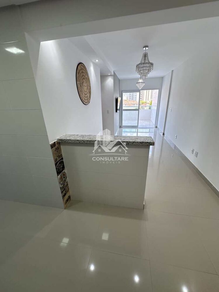 Apartamento para alugar com 2 quartos, 54m² - Foto 2