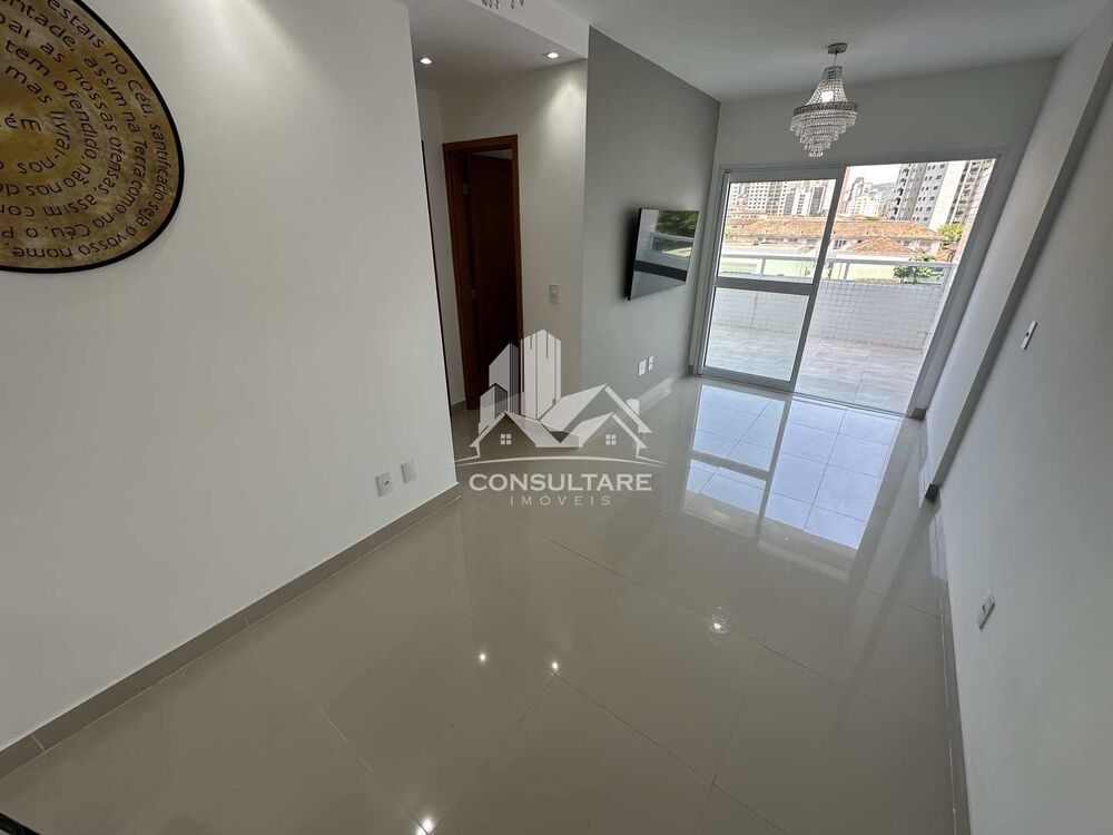 Apartamento para alugar com 2 quartos, 54m² - Foto 8