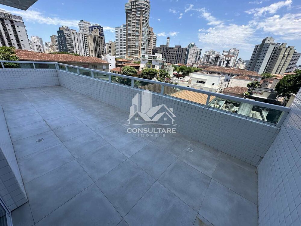 Apartamento para alugar com 2 quartos, 54m² - Foto 4