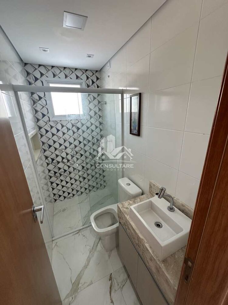 Apartamento para alugar com 2 quartos, 54m² - Foto 10