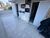 Apartamento, 2 quartos, 54 m² - Foto 6