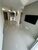 Apartamento, 2 quartos, 54 m² - Foto 1