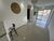Apartamento, 2 quartos, 54 m² - Foto 9