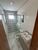 Apartamento, 2 quartos, 54 m² - Foto 10