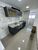 Apartamento, 2 quartos, 54 m² - Foto 11