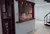 Apartamento, 1 quarto, 65 m² - Foto 4