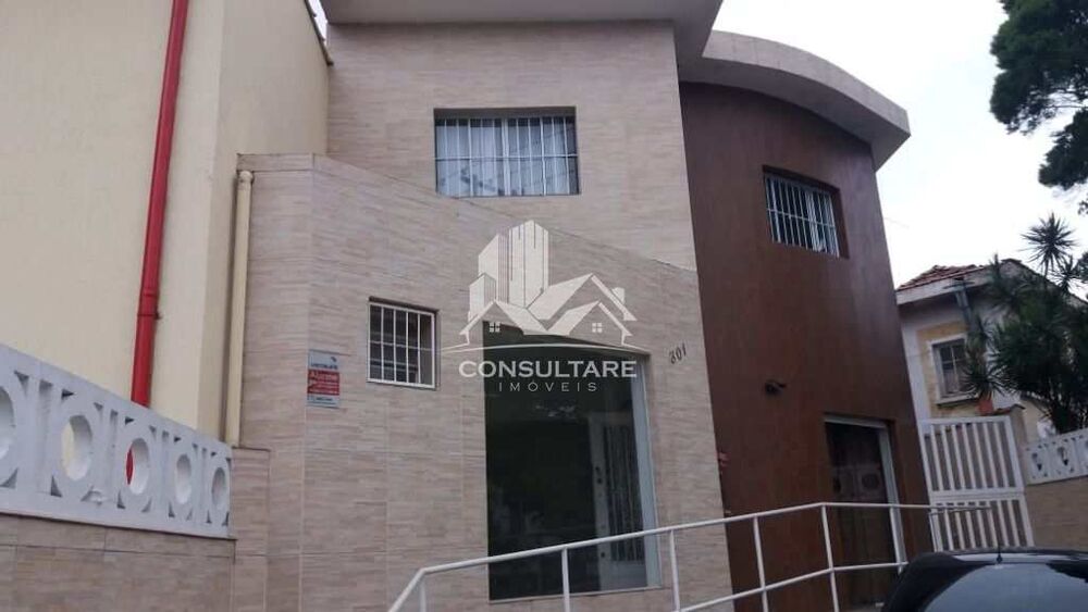 Casa, 2 quartos, 180 m² - Foto 2