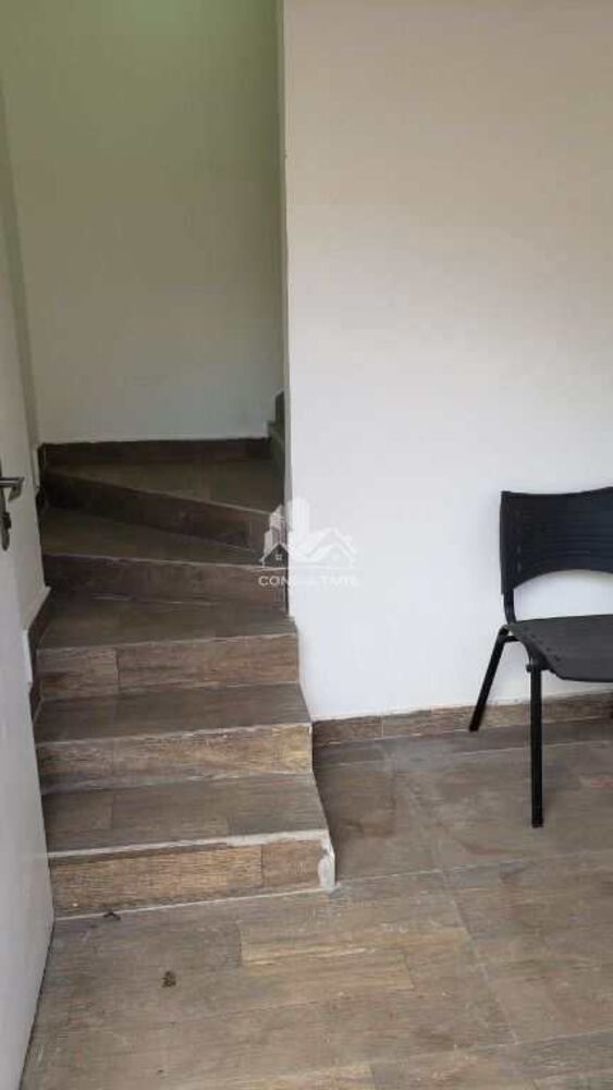 Casa, 2 quartos, 180 m² - Foto 4