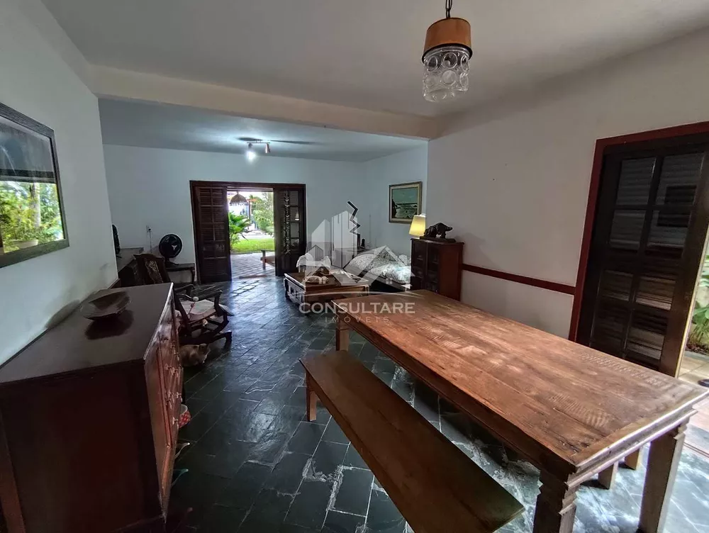 Sobrado à venda com 3 quartos, 185m² - Foto 4