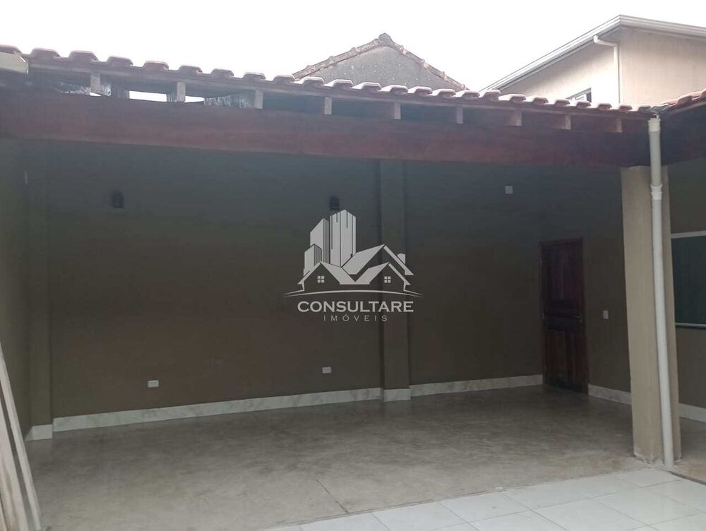 Conjunto Comercial-Sala à venda, 330m² - Foto 12