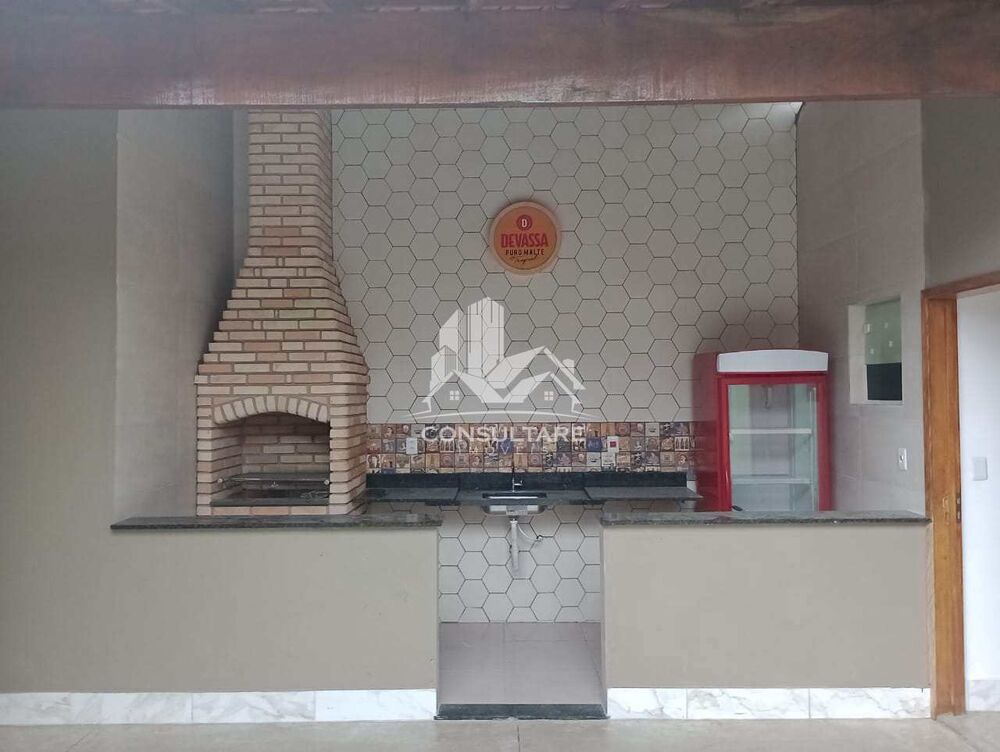 Conjunto Comercial-Sala à venda, 330m² - Foto 6