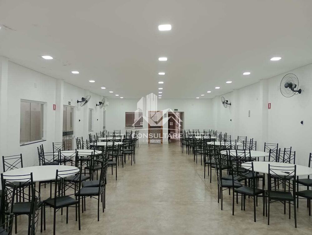 Conjunto Comercial-Sala à venda, 330m² - Foto 13