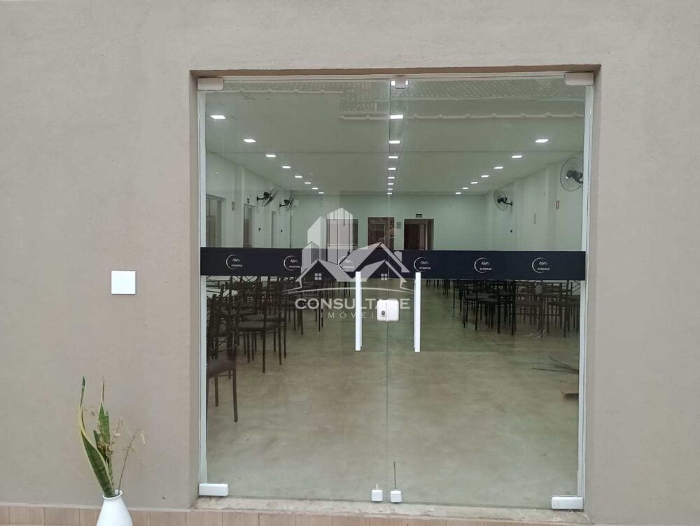 Conjunto Comercial-Sala à venda, 330m² - Foto 2