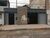 Sala-Conjunto, 330 m² - Foto 20