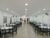 Sala-Conjunto, 330 m² - Foto 3