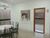 Sala-Conjunto, 330 m² - Foto 7