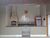 Sala-Conjunto, 330 m² - Foto 17