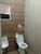 Sala-Conjunto, 330 m² - Foto 5