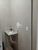 Sala-Conjunto, 330 m² - Foto 15