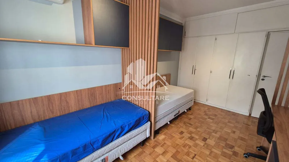 Apartamento, 2 quartos, 107 m² - Foto 4