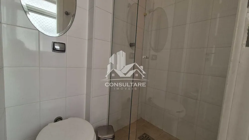 Apartamento, 2 quartos, 107 m² - Foto 1