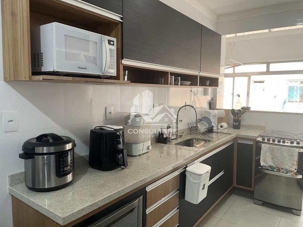 Apartamento, 2 quartos, 93 m² - Foto 22