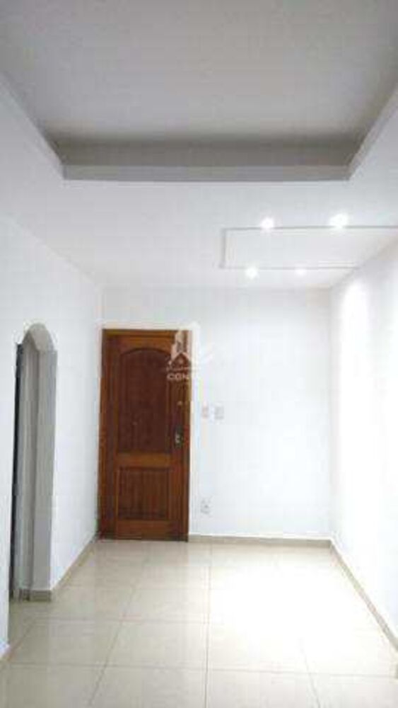 Apartamento, 2 quartos, 93 m² - Foto 10