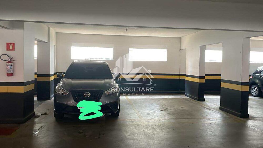 Apartamento, 2 quartos, 93 m² - Foto 27