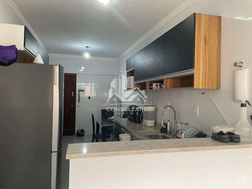 Apartamento, 2 quartos, 93 m² - Foto 23