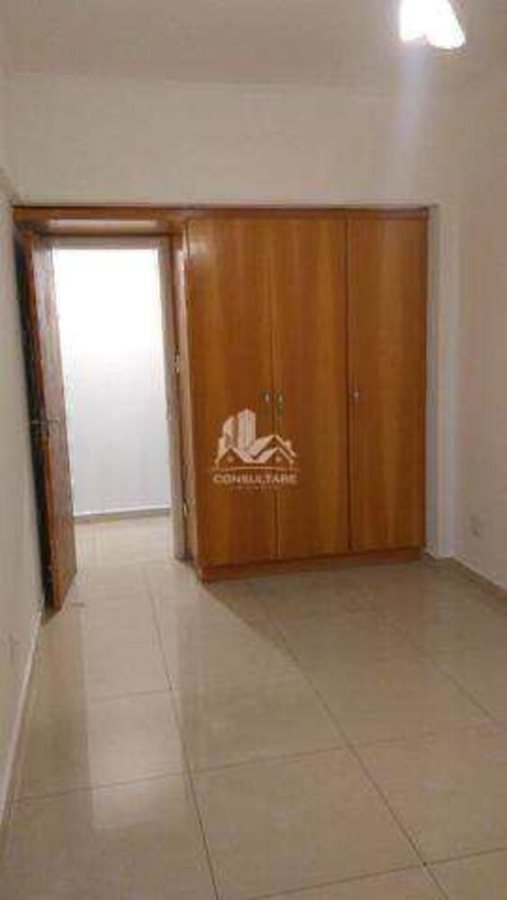 Apartamento, 2 quartos, 93 m² - Foto 16