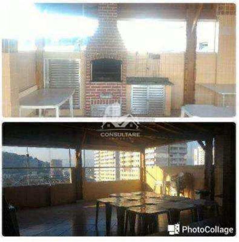 Apartamento, 2 quartos, 93 m² - Foto 25